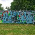 140622_Podborany_07