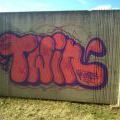 140622_Podborany_23