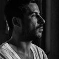 140626_ArtInPublic_01