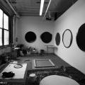 140626_ArtInPublic_02
