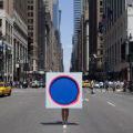 140626_ArtInPublic_09