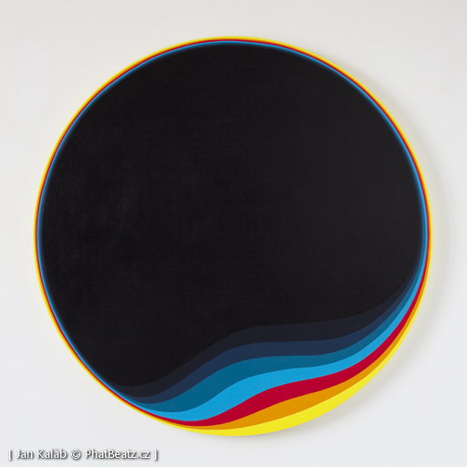 140626_ArtInPublic_18