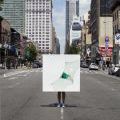 140626_ArtInPublic_19