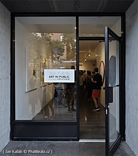 140626_ArtInPublic_25