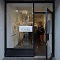 140626_ArtInPublic_25