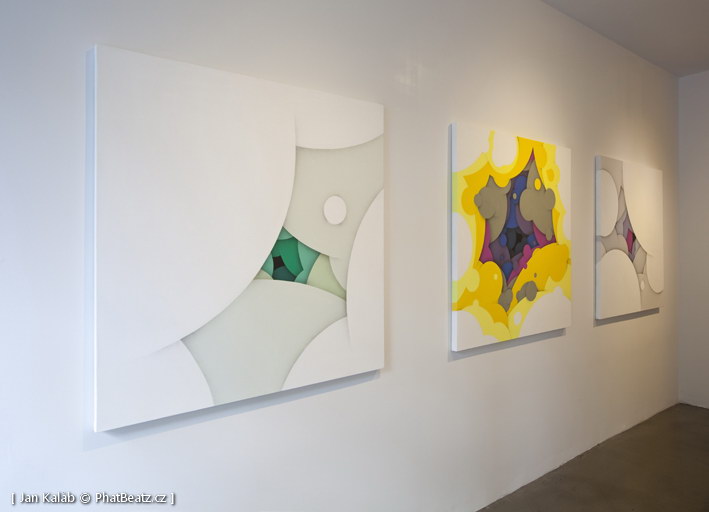 140626_ArtInPublic_26