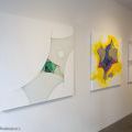 140626_ArtInPublic_26