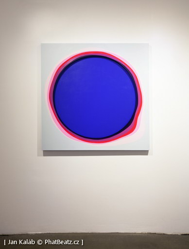 140626_ArtInPublic_27