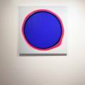 140626_ArtInPublic_27
