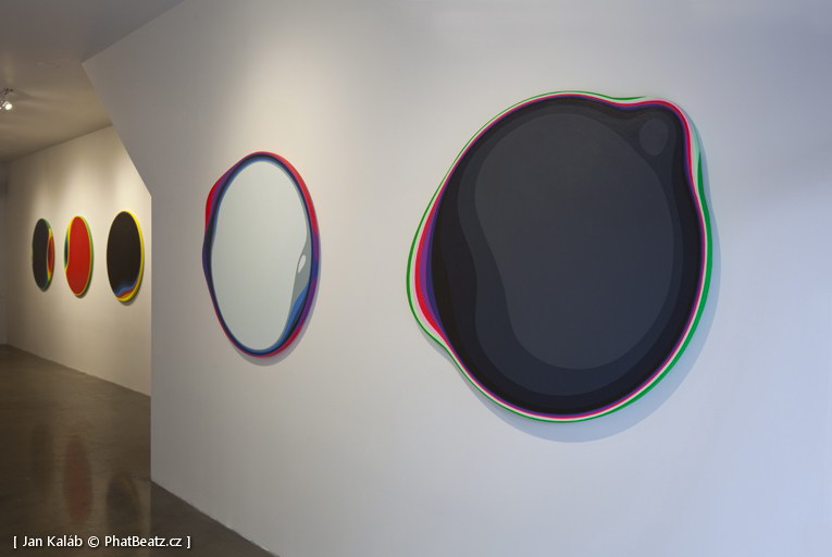 140626_ArtInPublic_28
