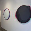 140626_ArtInPublic_28