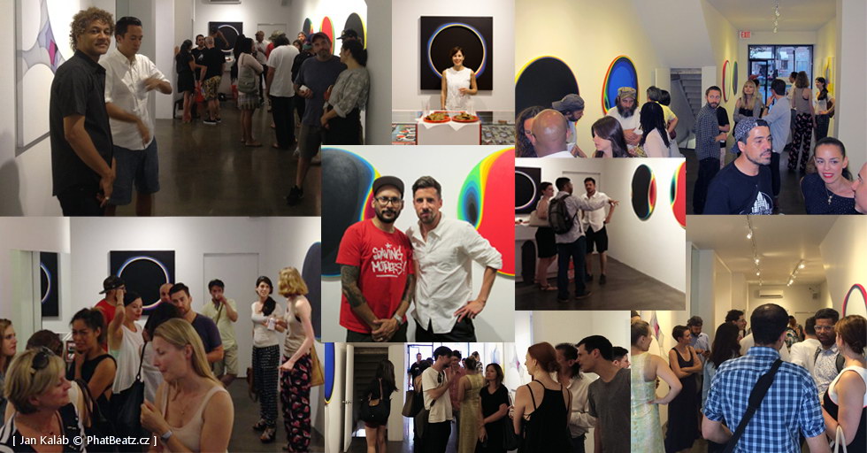 140626_ArtInPublic_29