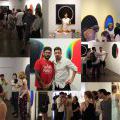 140626_ArtInPublic_29