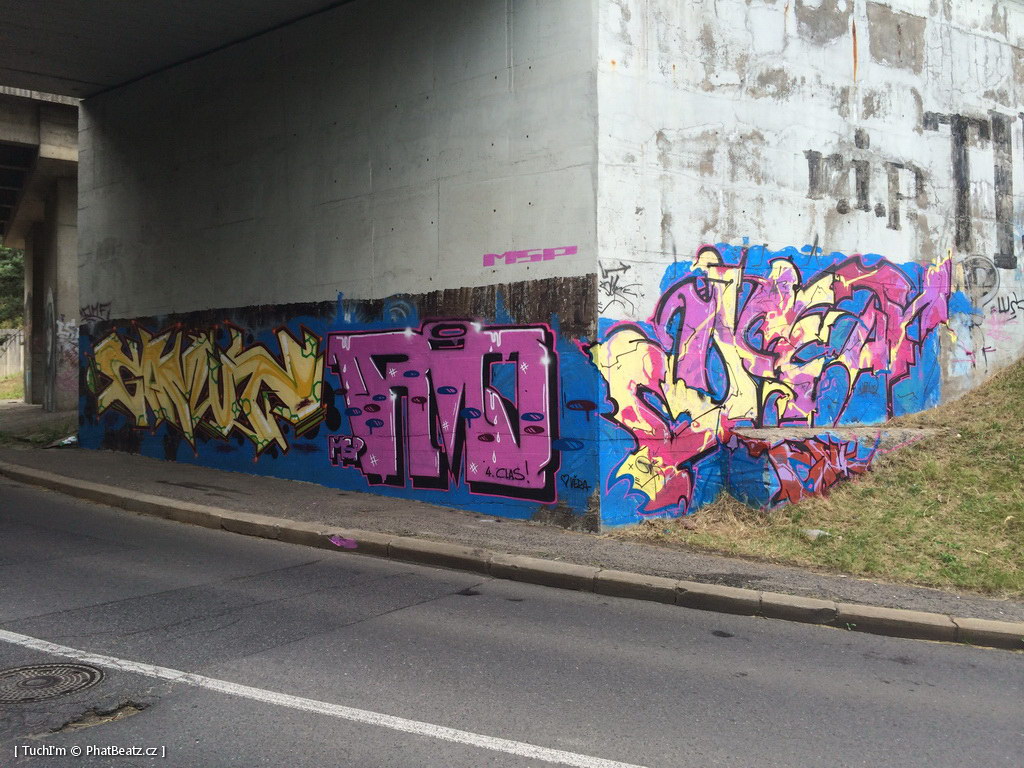 140705_Liberec_18