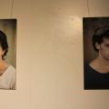 140708_Zezulka_010