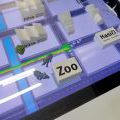 140709_NTM_059