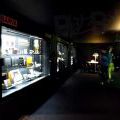 140709_NTM_103