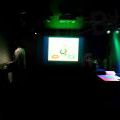 140709_NTM_106