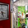 140709_NTM_121