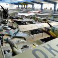 140709_NTM_141