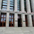 140709_Spirala_001