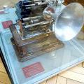 140709_Spirala_016