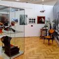 140709_Spirala_022