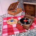 140709_Spirala_044