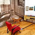 140709_Spirala_053