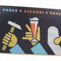 140709_Spirala_056