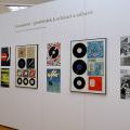 140709_Spirala_057