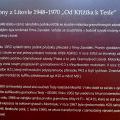 140709_Spirala_065