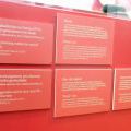 140709_Spirala_090