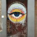 140719_Madeira_street_03