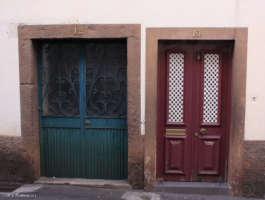 140719_Madeira_street_10