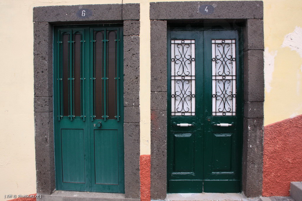140719_Madeira_street_12