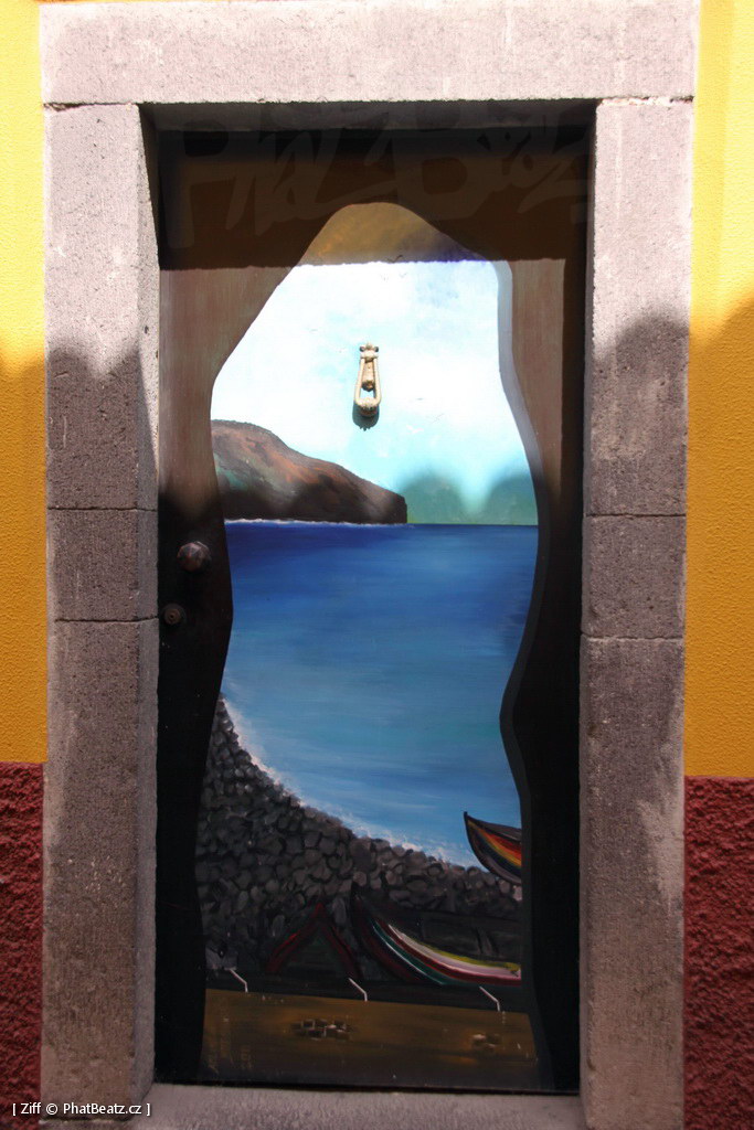 140719_Madeira_street_14