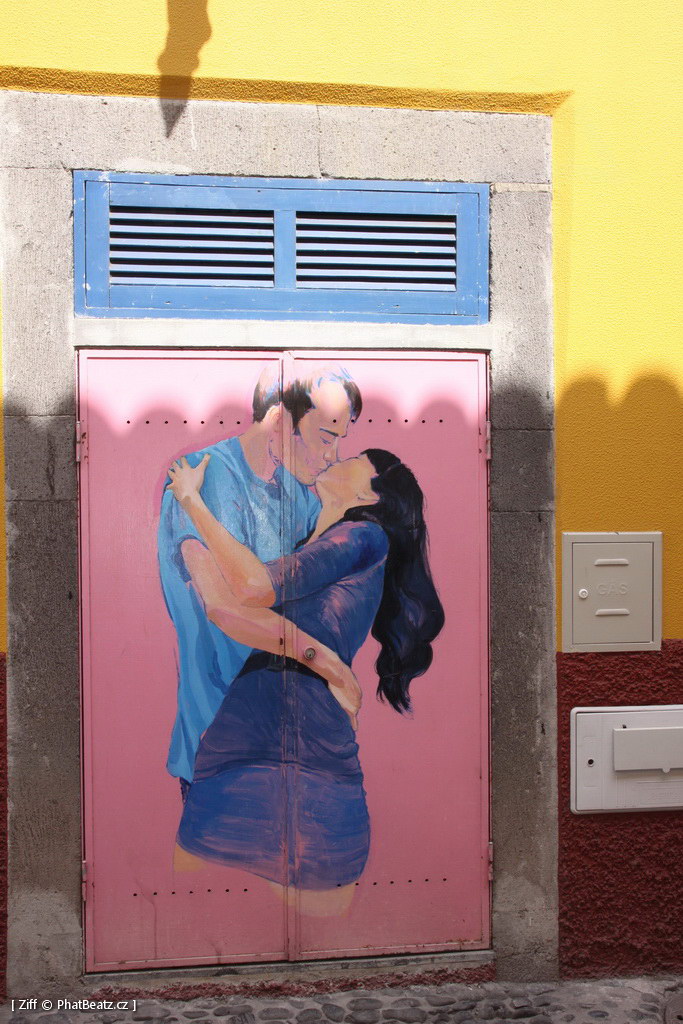 140719_Madeira_street_15