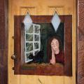140719_Madeira_street_17