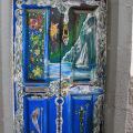 140719_Madeira_street_29