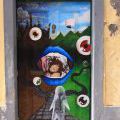 140719_Madeira_street_35