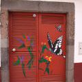 140719_Madeira_street_46