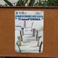 140719_Madeira_street_57
