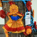 140719_Madeira_street_65