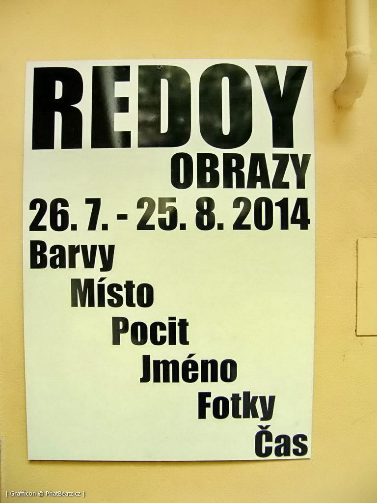 1407255_REDOY_01 1407255_REDOY_01