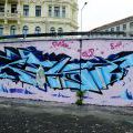 140729_Tesnov_07
