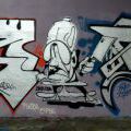 140729_Tesnov_14