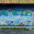 140729_Tesnov_21