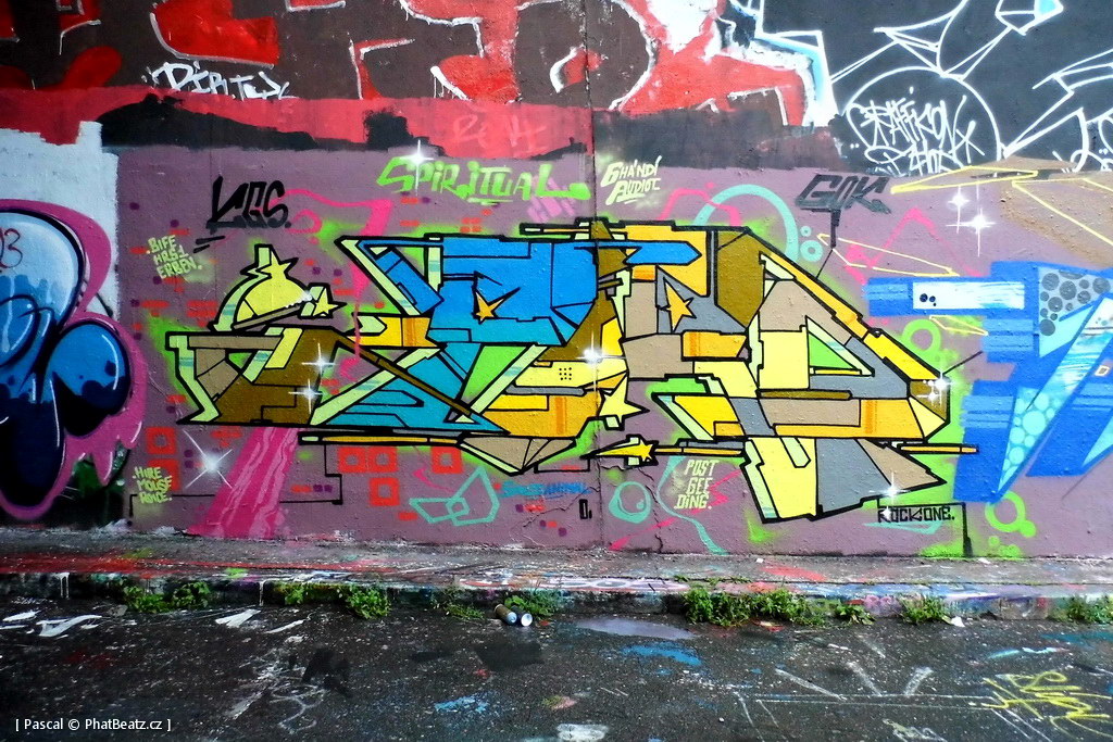 140729_Tesnov_25