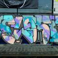 140729_Vltavska_01